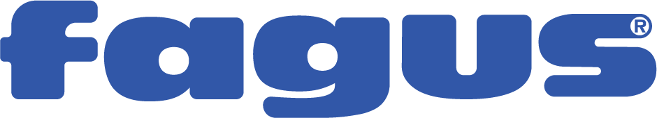 Bildergebnis für fagus logo
